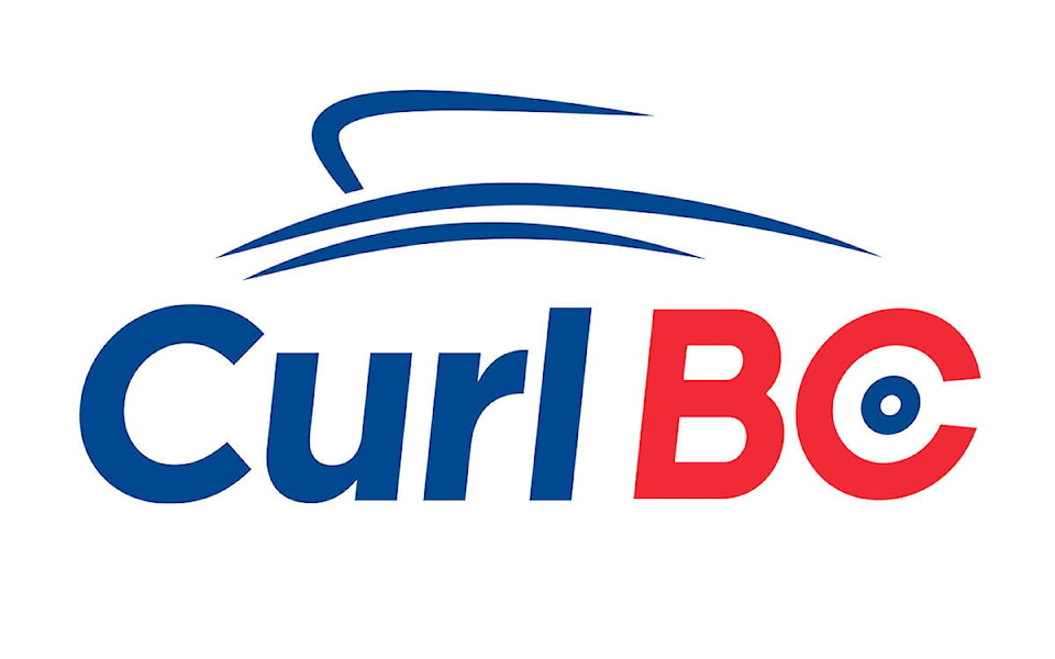 13777241_web1_Curl-BC-logo