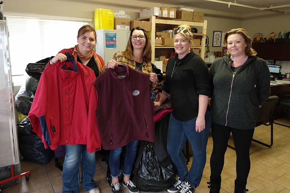 13934816_web1_181017-QCO-clothes-for-cold-donations2_1