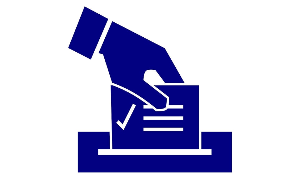 14070336_web1_ballot_1