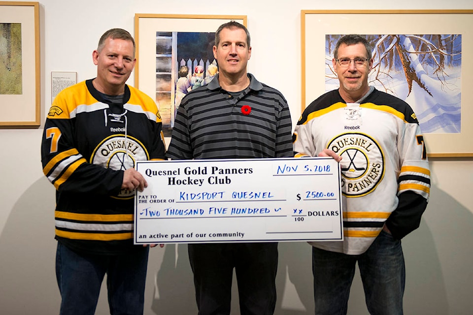 14279586_web1_181109-QCO-goldpanners-donation_1