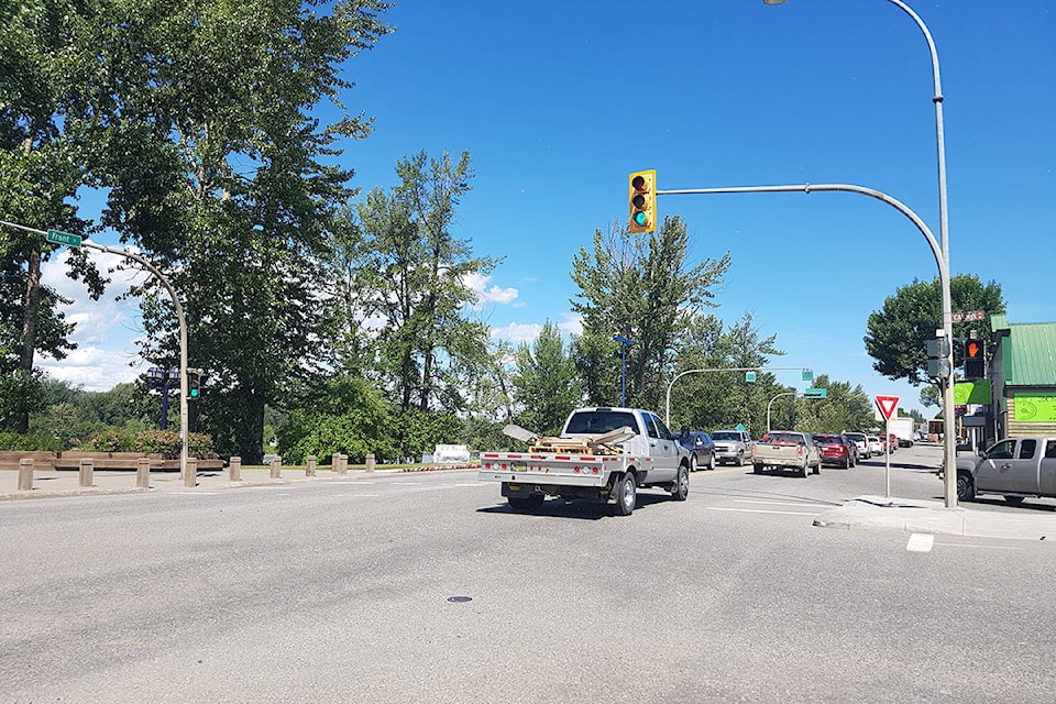 14300799_web1_181109-QCO-pedestrian-crashes-quesnel_1