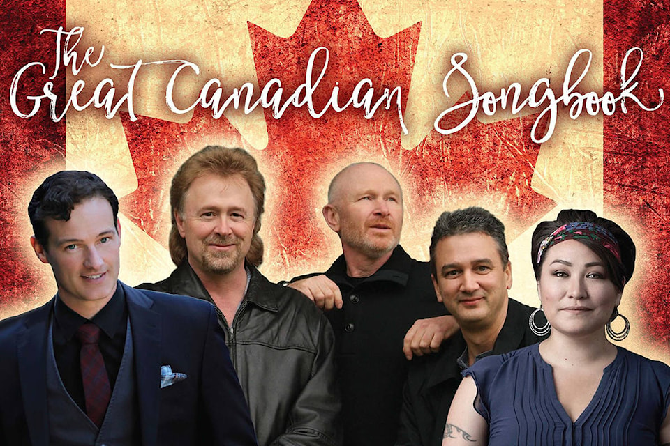 14313848_web1_canadian-songbook