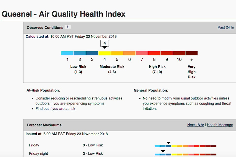 14518552_web1_181128-QCO-air-quality-advisory_1