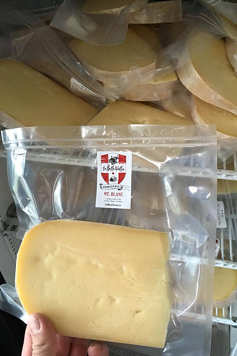 14521999_web1_la-belle-vallee-cheese-packaging