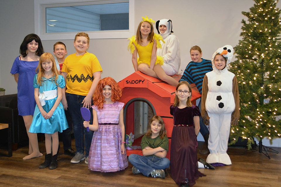 14777421_web1_181214-QCO-charlie-brown-christmas_1