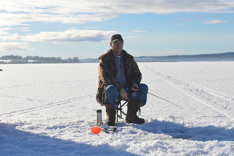 15419414_web1_190206-QCO-icefishing-standalone