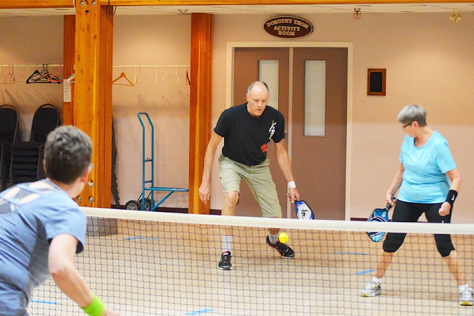 16164323_web1_190329-QCO-Pickleball1
