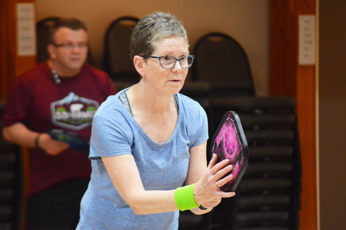 16164323_web1_copy_190329-QCO-Pickleball2