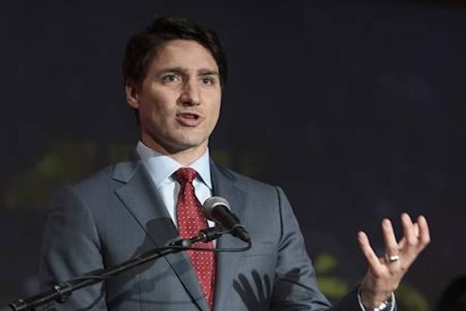 16337788_web1_190409-CPW-trudeau