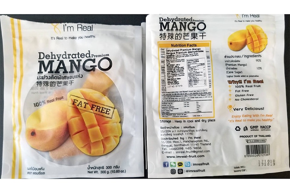 16381079_web1_190417-VMS-mango-recall_1