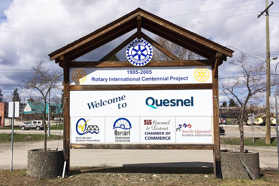 16497778_web1_190424-QCO-Rotary-sign_2