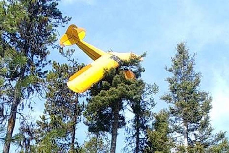 16567495_web1_190425-BPD-M-Idaho_plane_crash