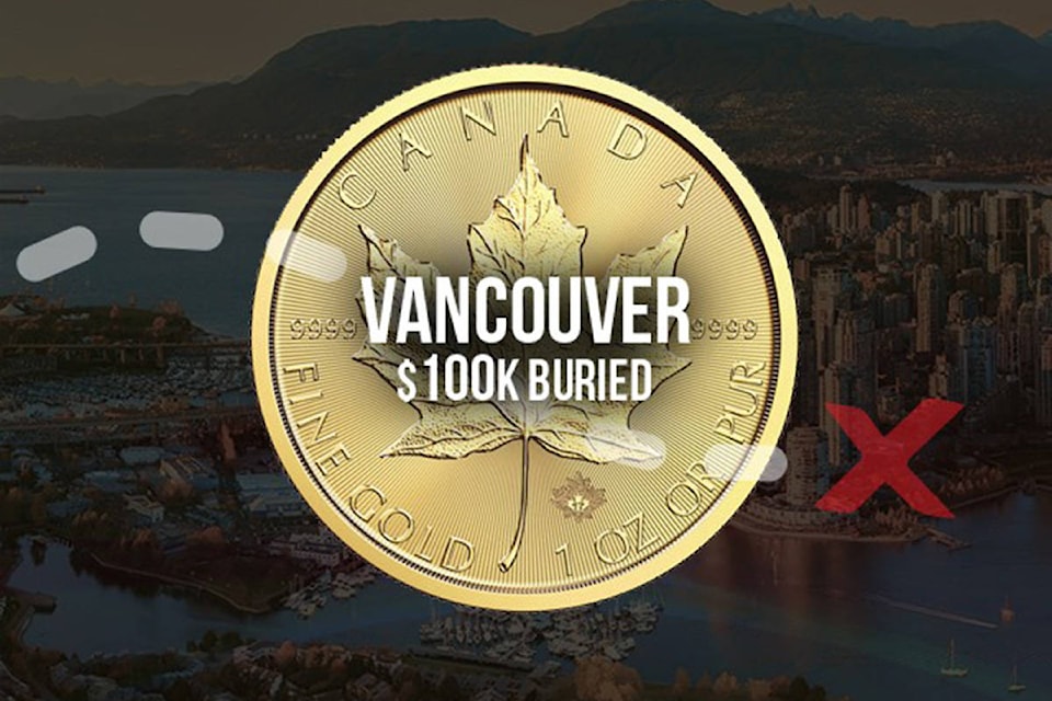 17114781_web1_goldhunt-vancouver