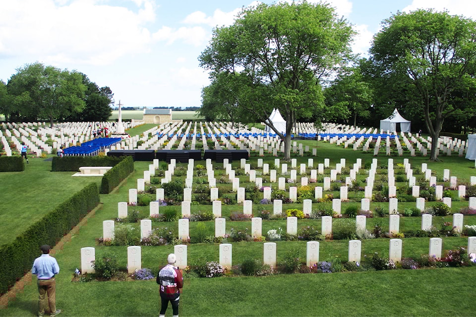 17230233_web1_190612-QCO-battlefield-bike-ride_4