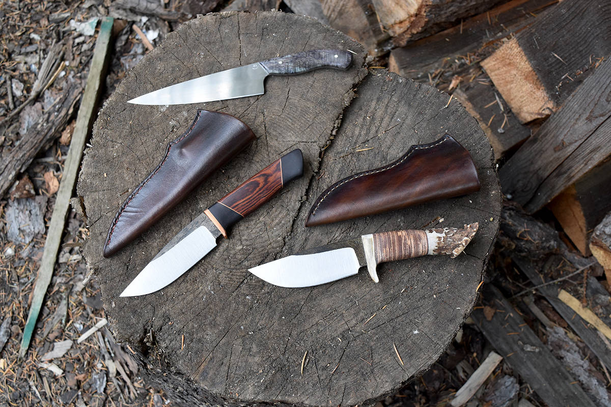 17260754_web1_190619-QCO-knifemaker-4