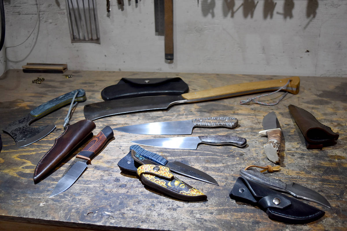 17260754_web1_190619-QCO-knifemaker-6