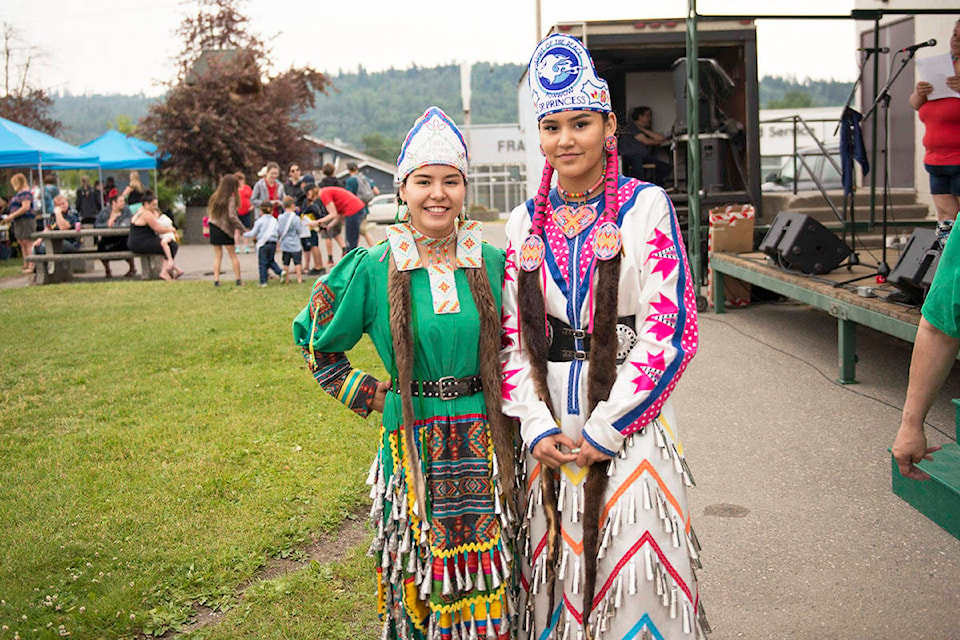 17321922_web1_190619-QCO-Indigenous-Peoples-Day_2