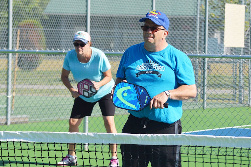 17336174_web1_190619-QCO-pickleball2