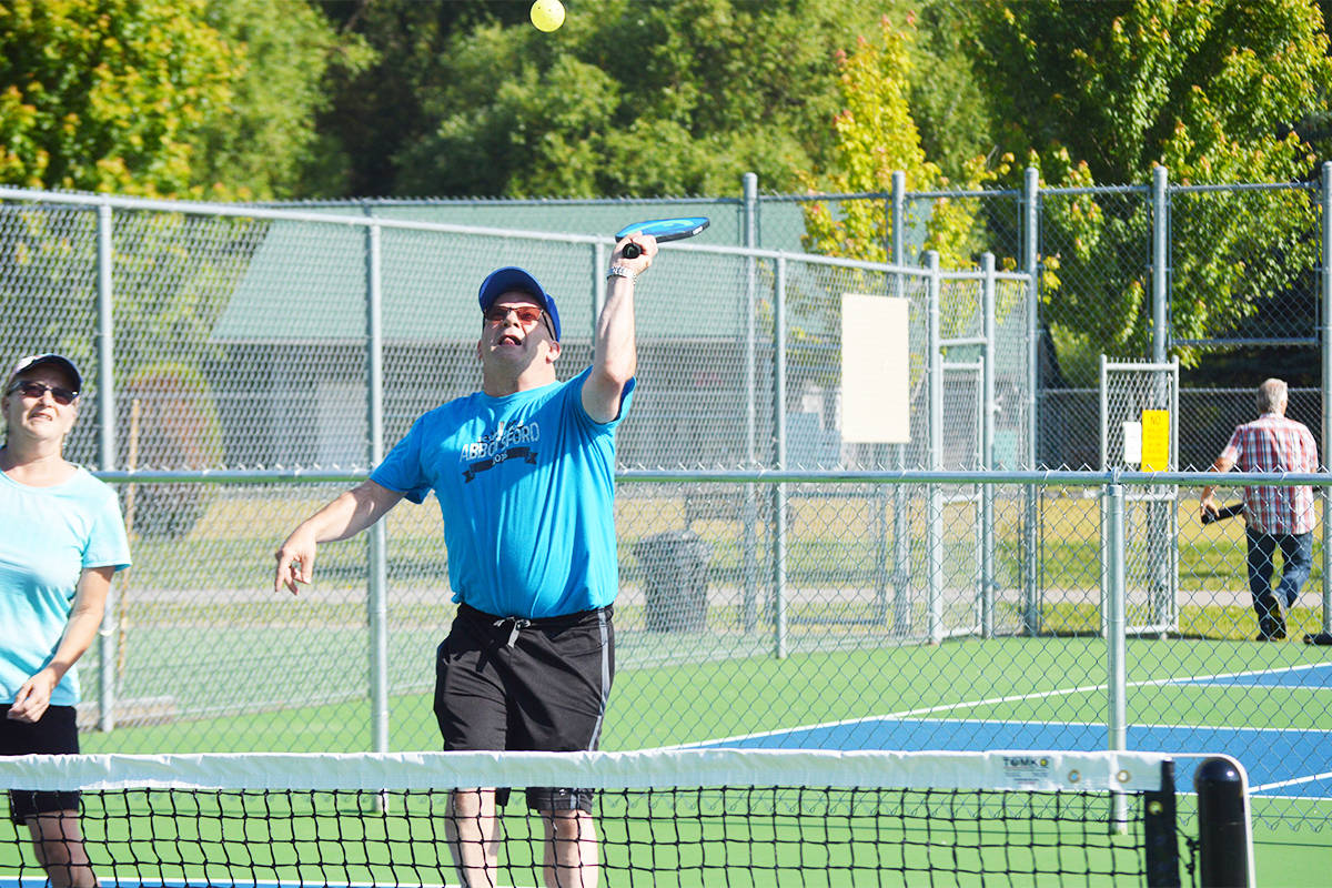 17336174_web1_190619-QCO-pickleball3