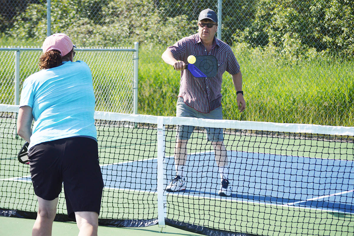 17336174_web1_190619-QCO-pickleball4