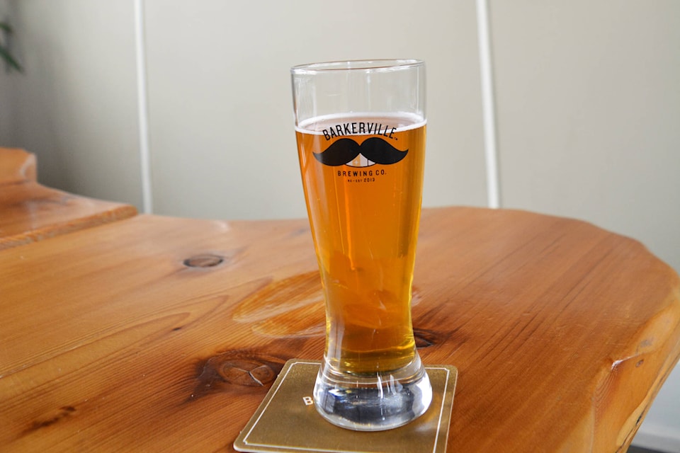 17653039_web1_Barkerville-beer