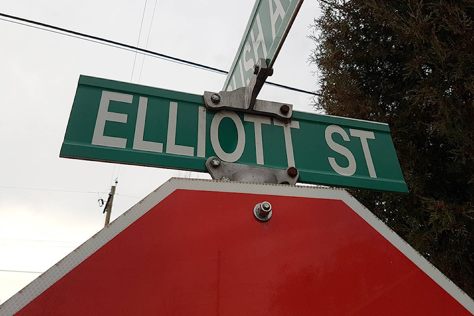 17693929_web1_190717-QCO-Elliott-Street-housing_1