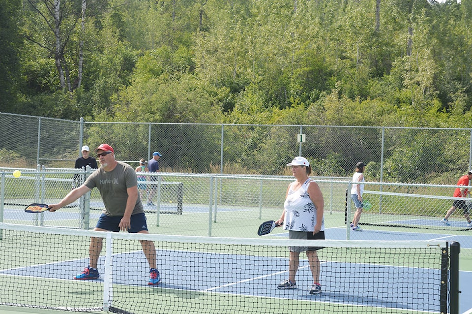 17808510_web1_190724-QCO-pickleball_1