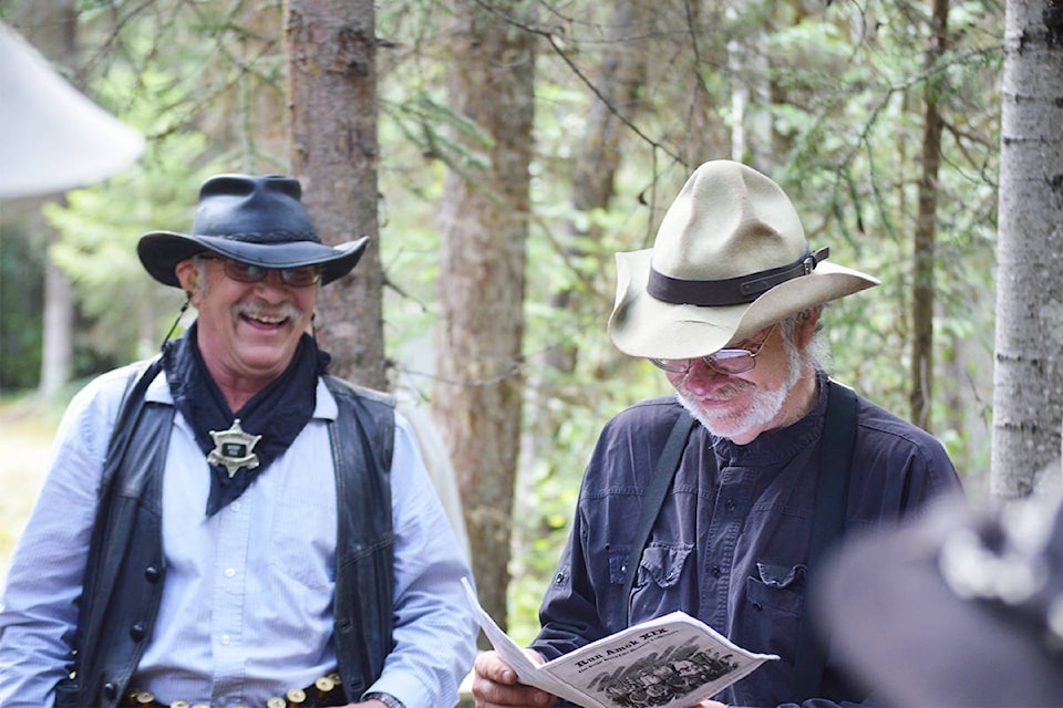 Cowboys clearance dress up