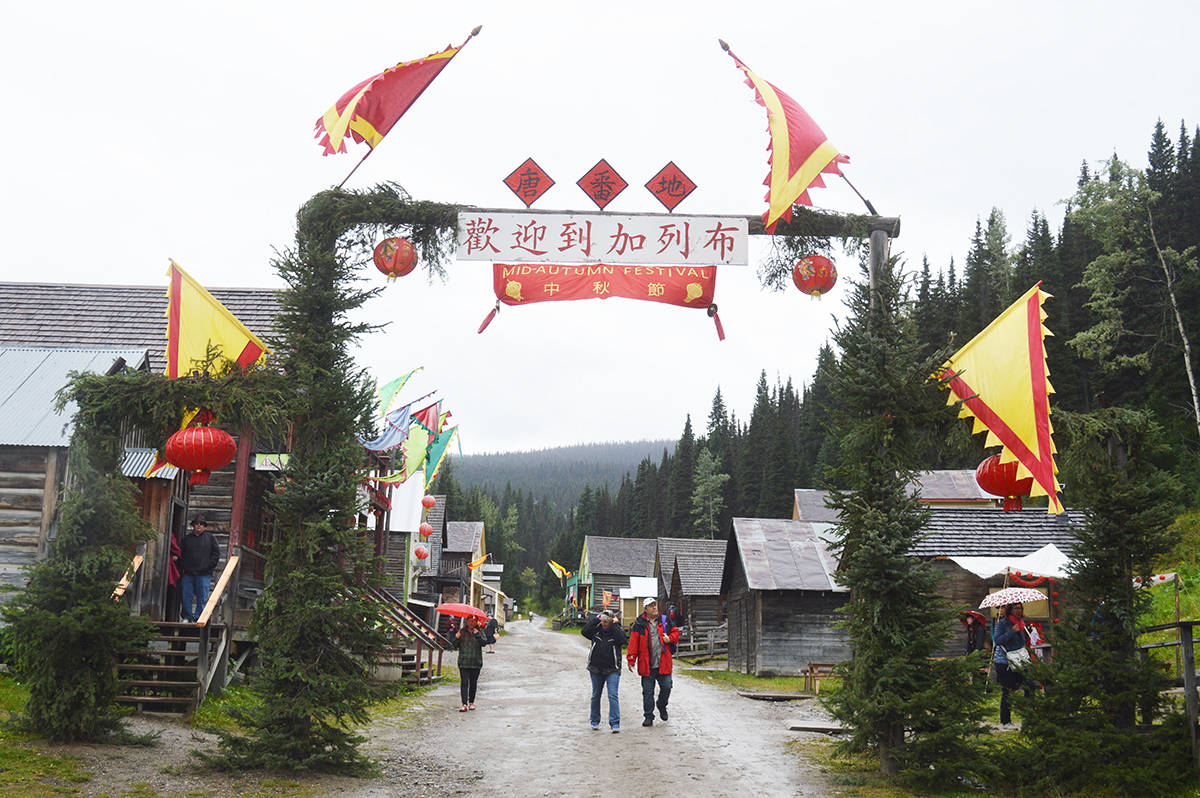 18178385_web1_190821-QCO-Barkerville-Chinese-festival_3