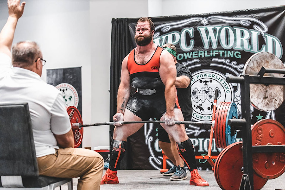 18218878_web1_copy_190823-QCO-powerlifters1