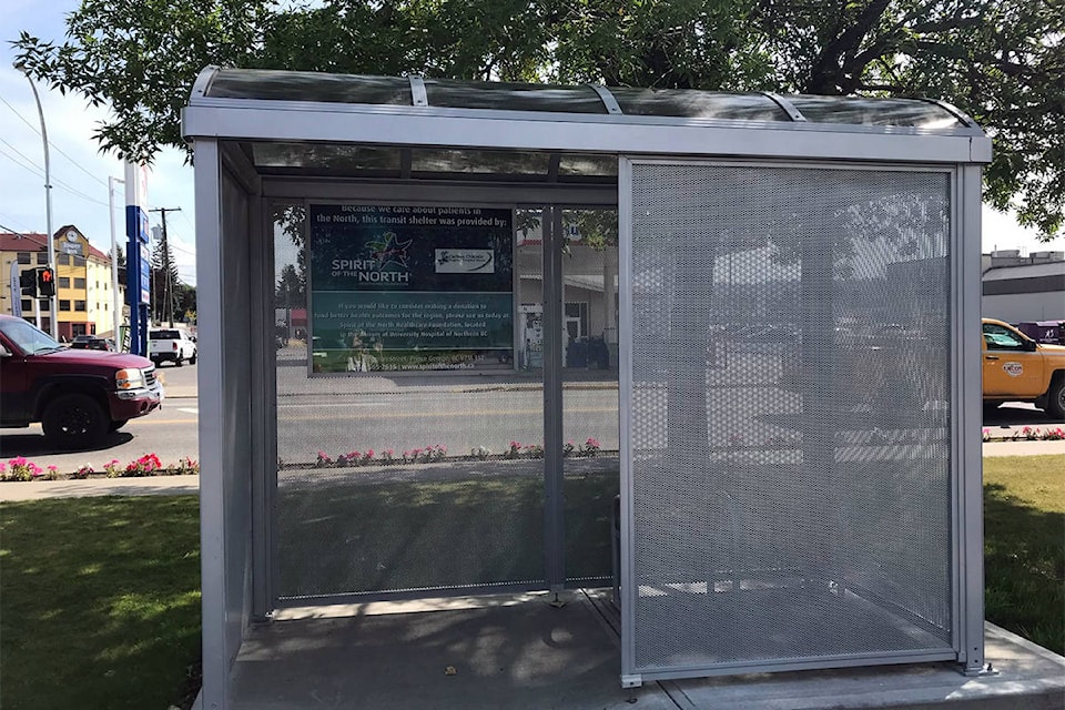 18318262_web1_190904-QCO-new-bus-shelter_1