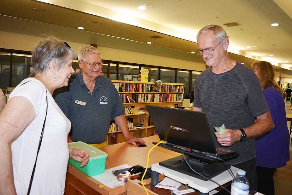 18798580_web1_191004-QCO-Lions-Club_1