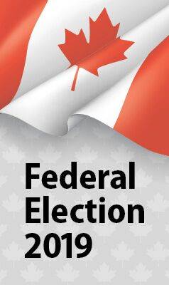 18814699_web1_2019-Federal-Election-one-column-pic