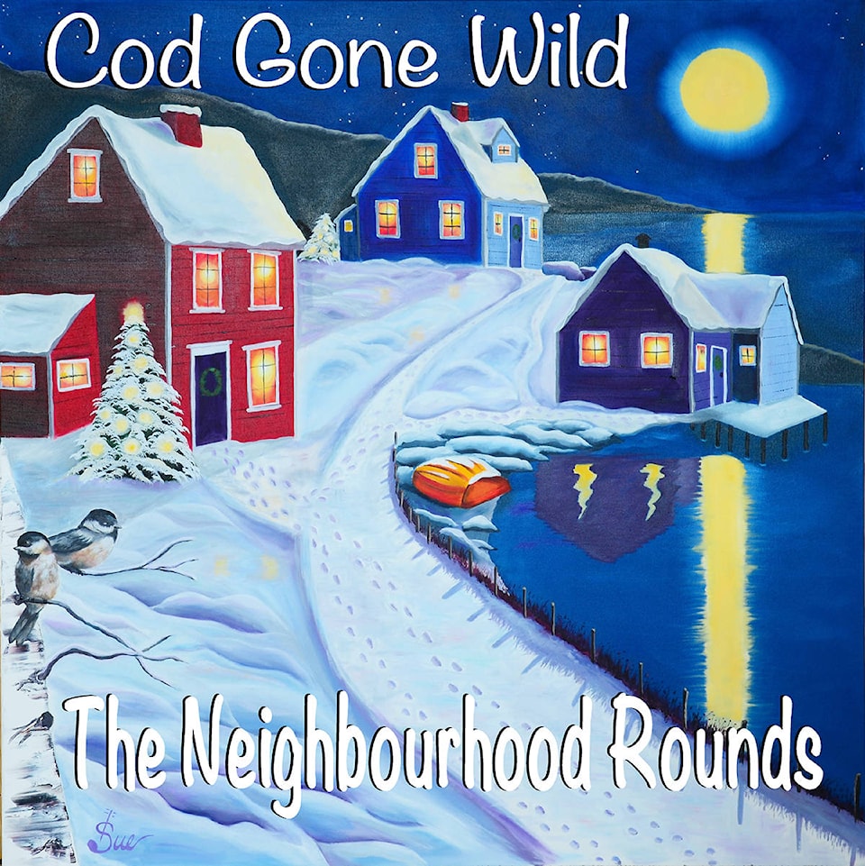 19417865_web1_Cod-Gone-Wild-CD
