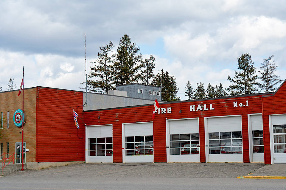 19603785_web1_Quesnel-Fire-Hall-2019