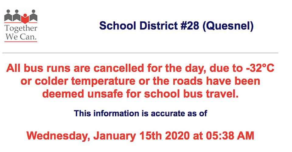 20154021_web1_buses-cancelled-jan-18