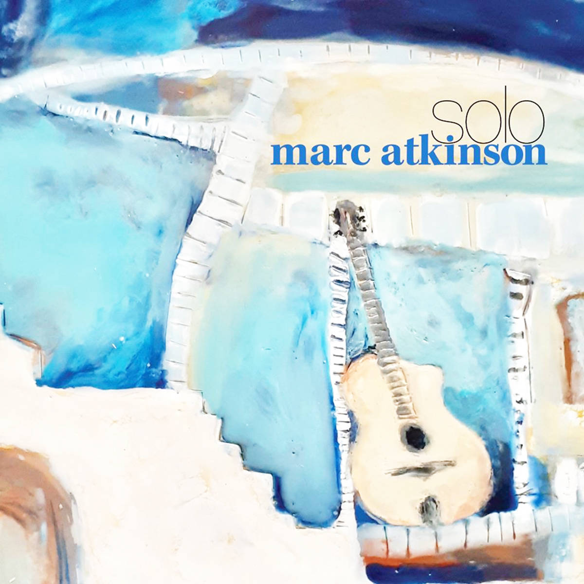 20757678_web1_200304-QCO-Marc-Atkinson_3
