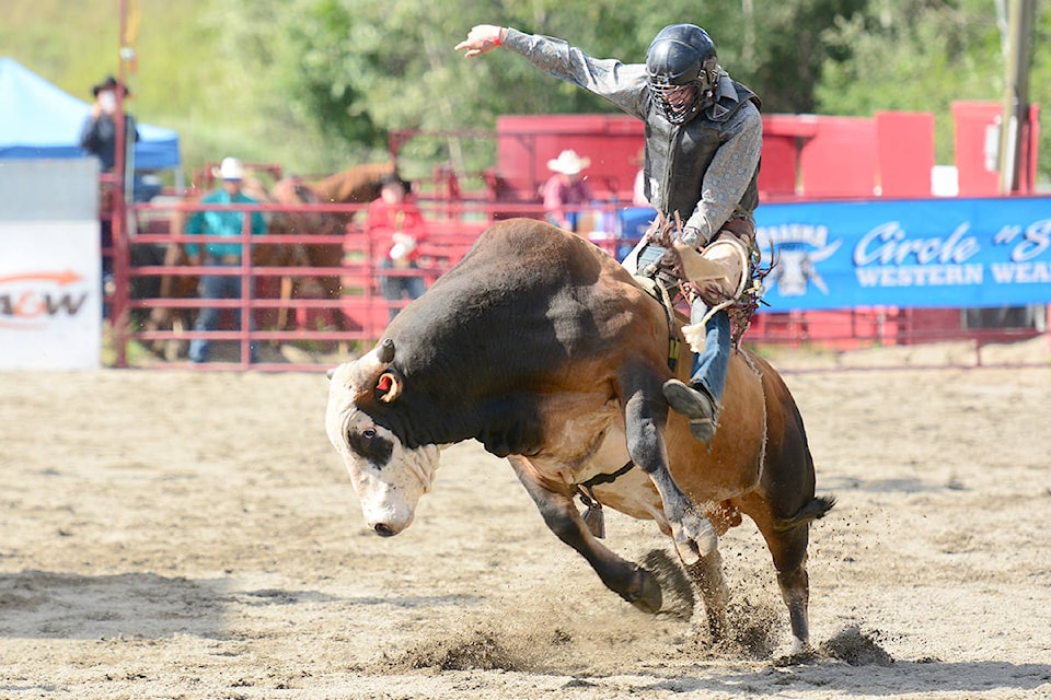 20815934_web1_200306-QCO-Rodeo-rodeo_1
