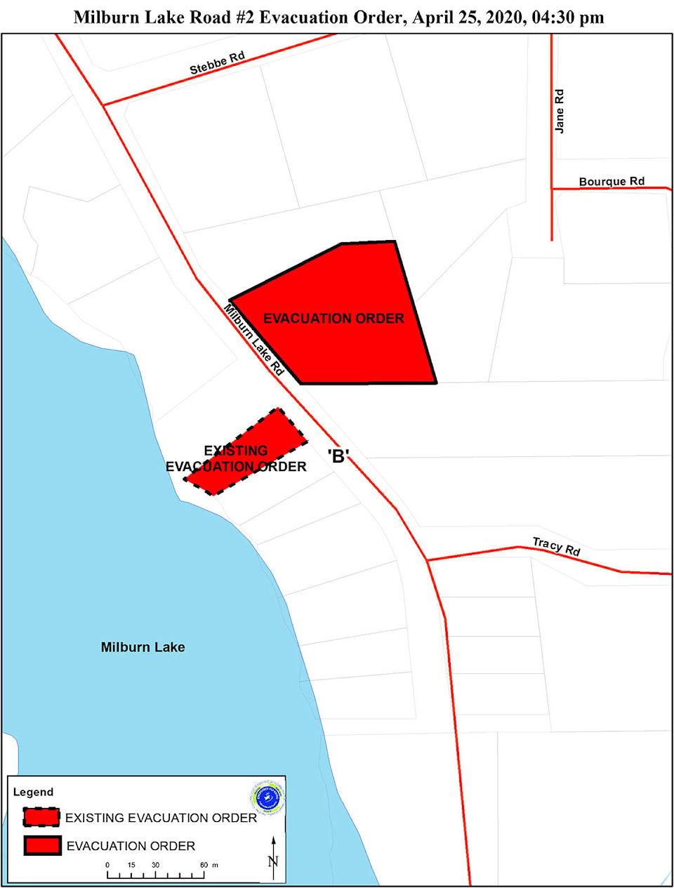 21369454_web1_200429-QCO-Milburn-Lake-flooding_3