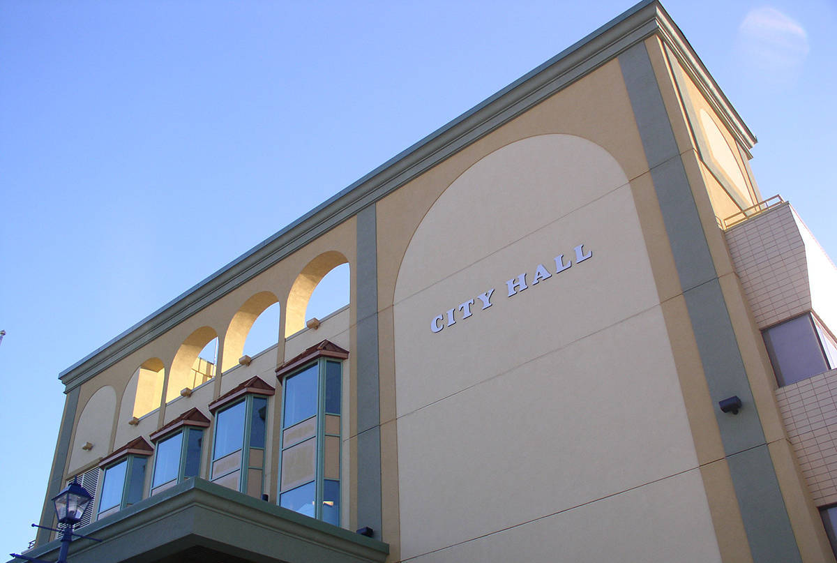 Quesnel Landfill and Recycling Centre resume regular hours Quesnel