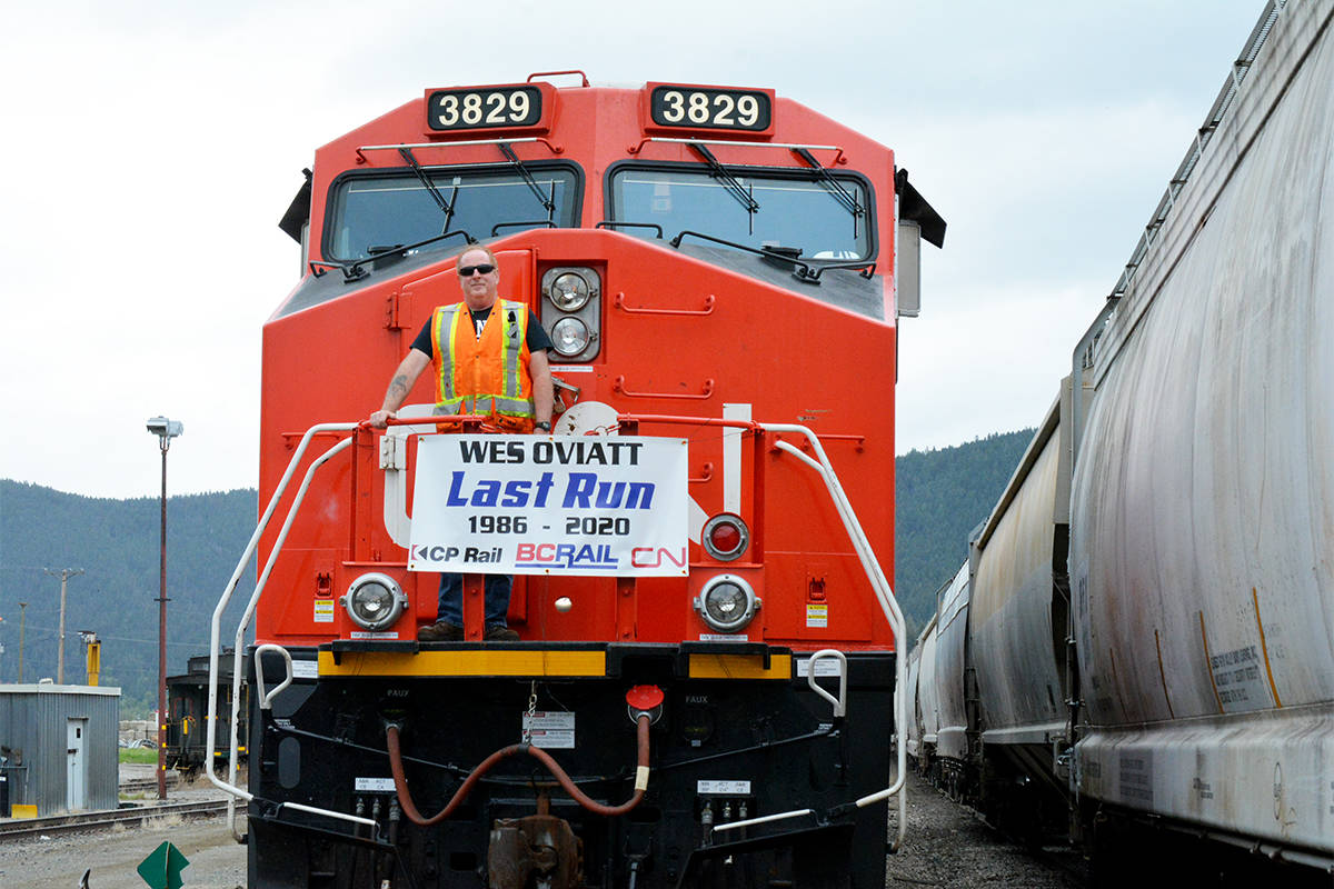 帽子 Radiall west coast tam OPTREL WELDING HELMET,E650,SHADE 4,9-13,2 - 5604 - WWG35T250