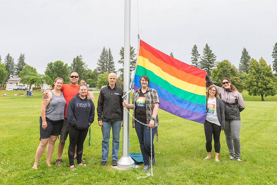 21923269_web1_200624-QCO-PrideFlag-prideflag_1