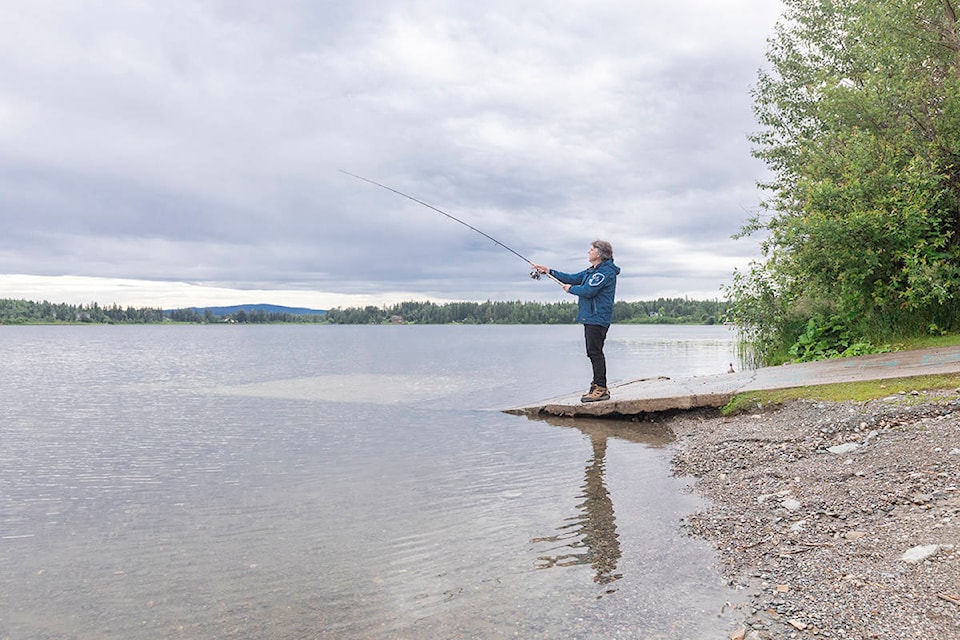 21985884_web1_200629-QCO-DragonLakeGoldfishUpdate-fishing_1