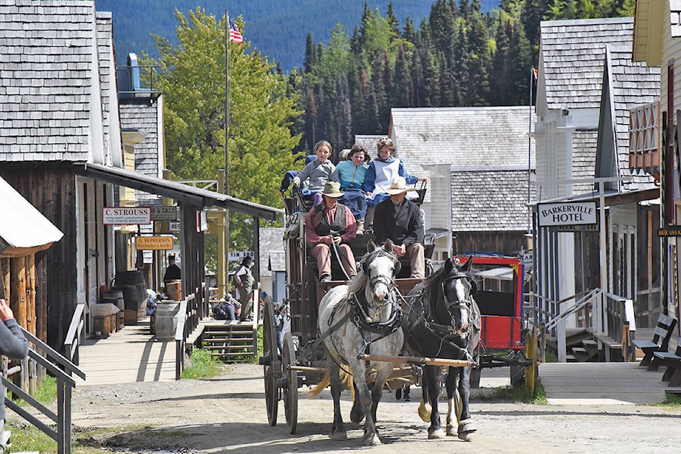 22028407_web1_200708-Barkervilleregularhours-barkerville_1