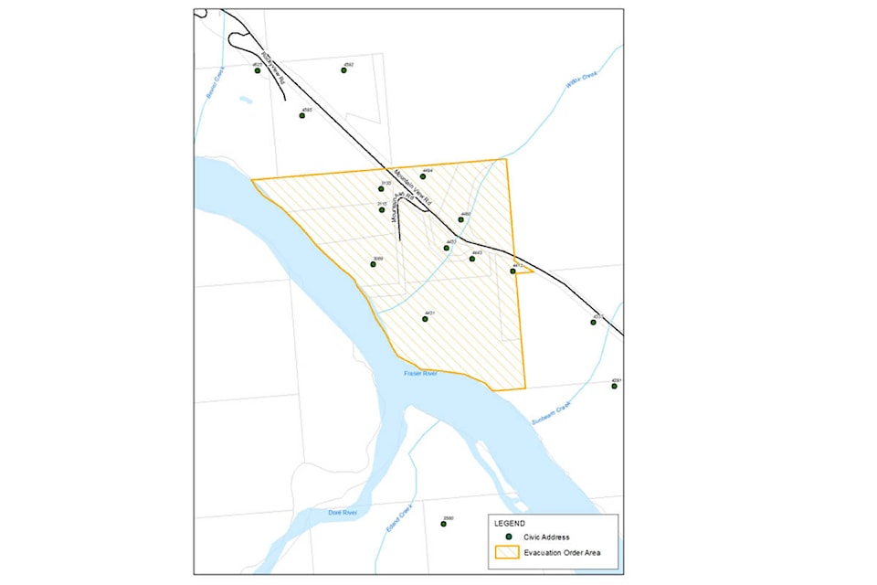 22035364_web1_200708-QCO-McbrideEvacutaionOrder-EVACMC_1