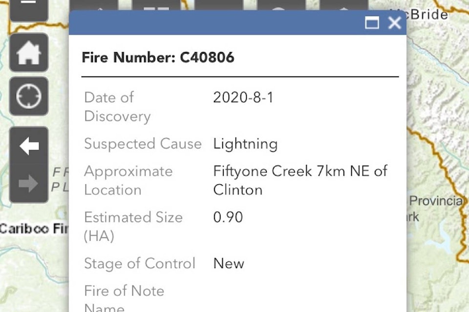 22305390_web1_200806-ACC-Clinton-fire-ClintonFire_1