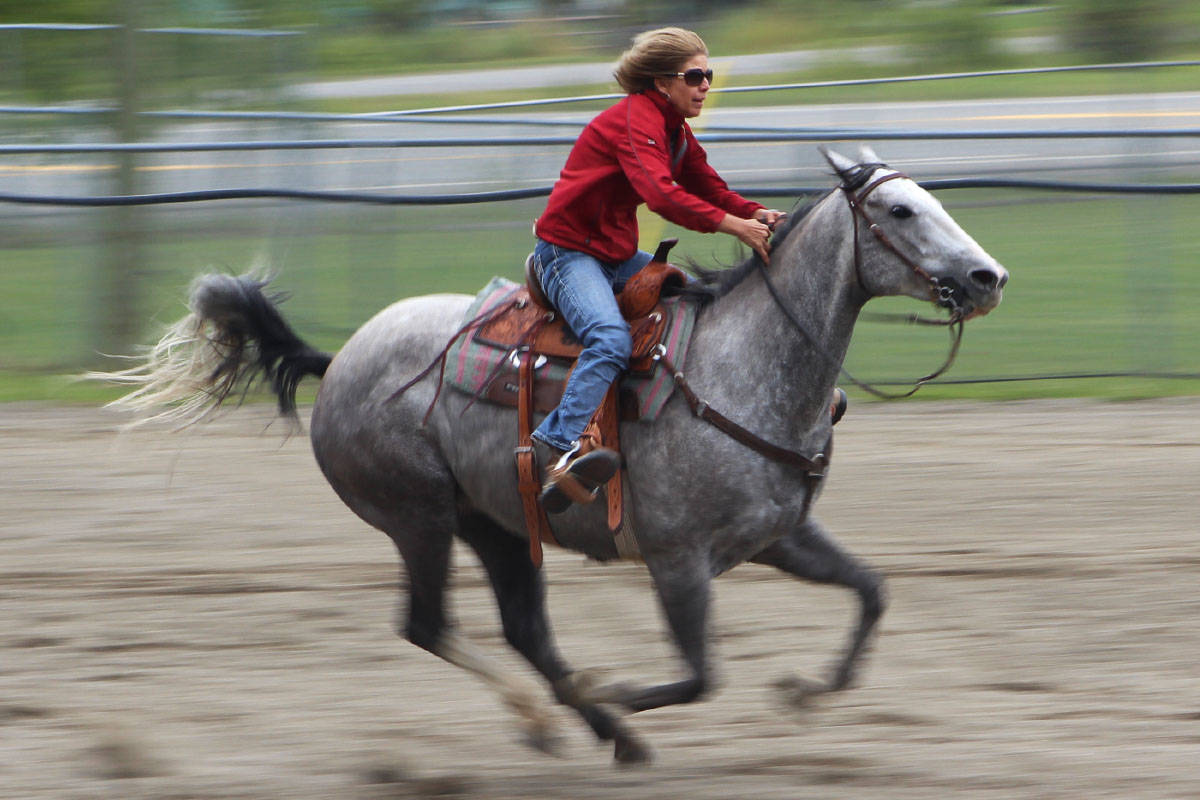 22563110_web1_200831-QCO-BarrelRacing-Debbie_1