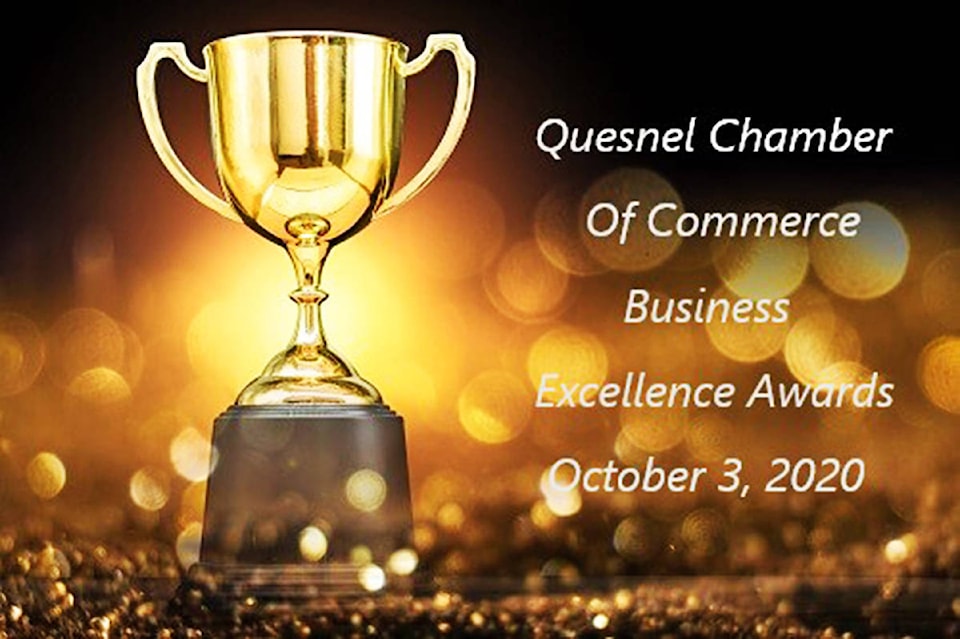 22736587_web1_200805-QCO-ChamberAwards1