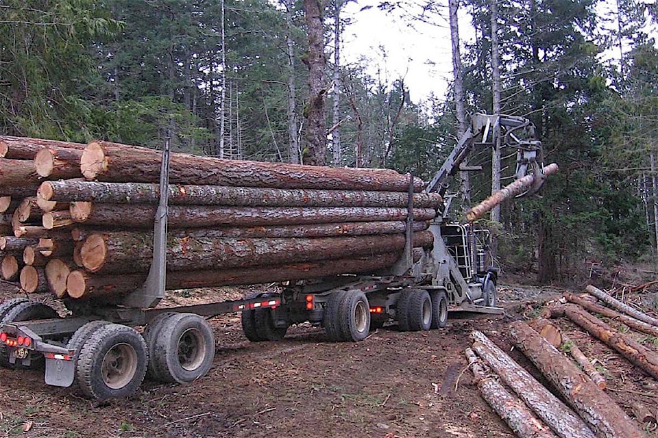 23195419_web1_191106-SIN-logging-truck-file-photo