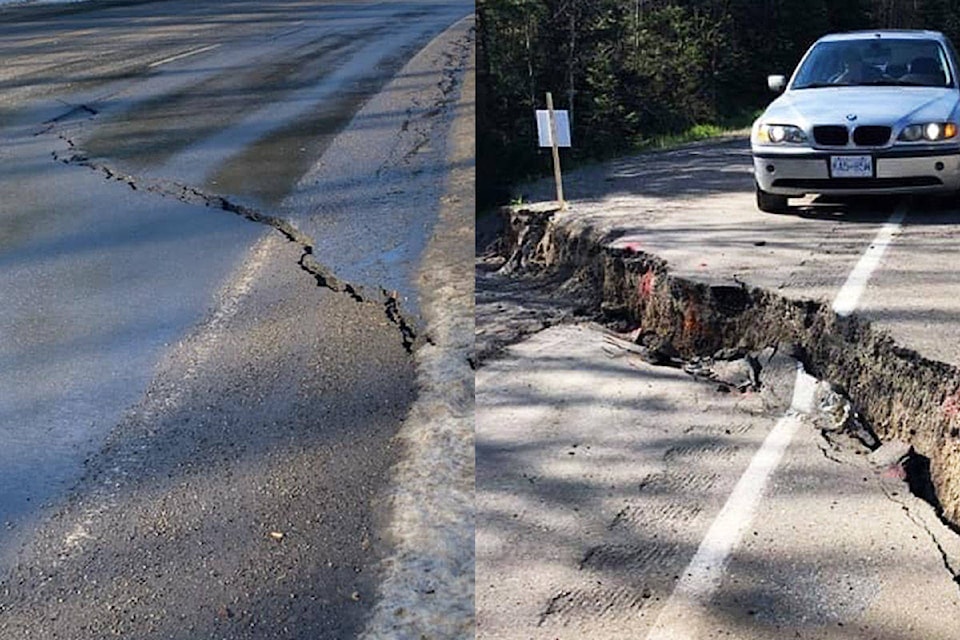 23362330_web1_201117-QCO-Hwy97Crack-both_1